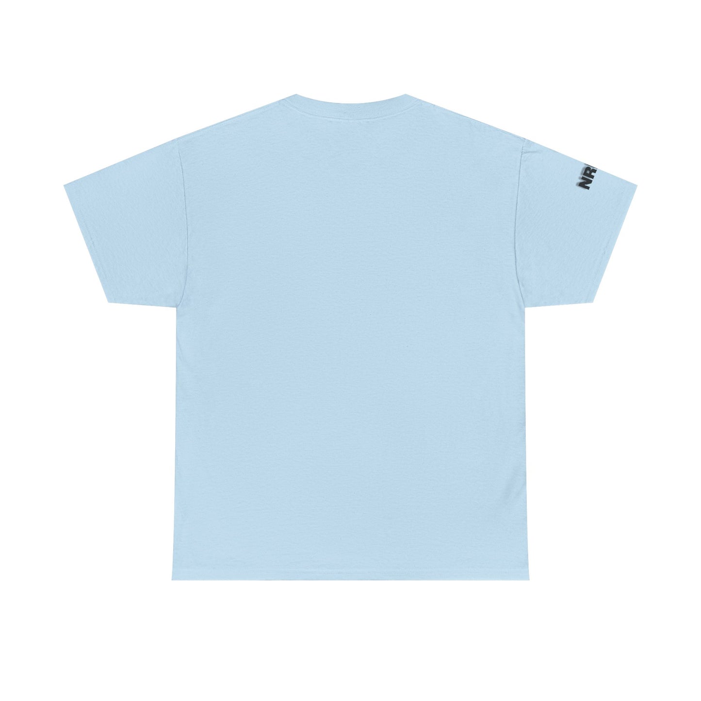 Autism Awareness Tee for Parents - Humor Quote
