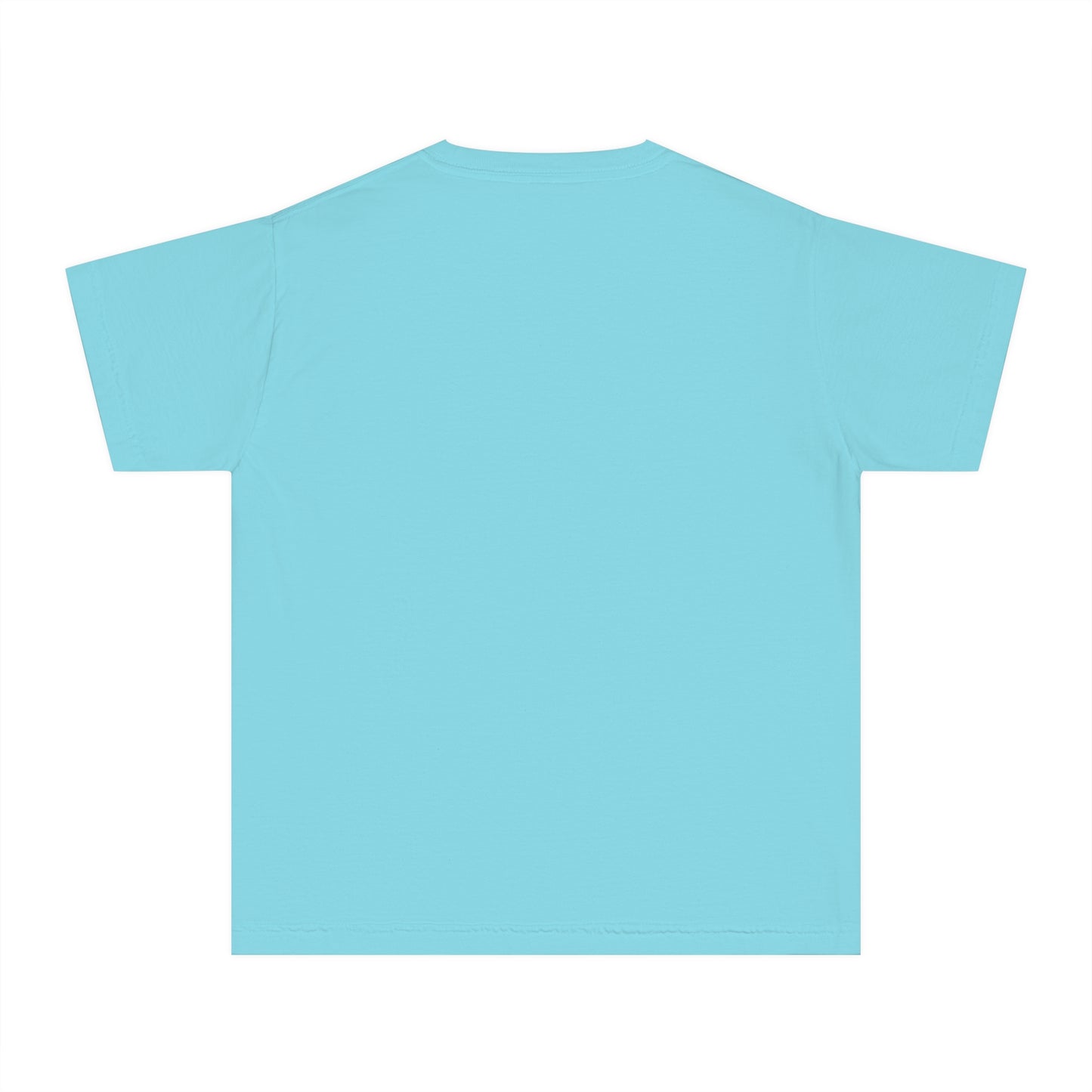 Neurmal Youth Tee