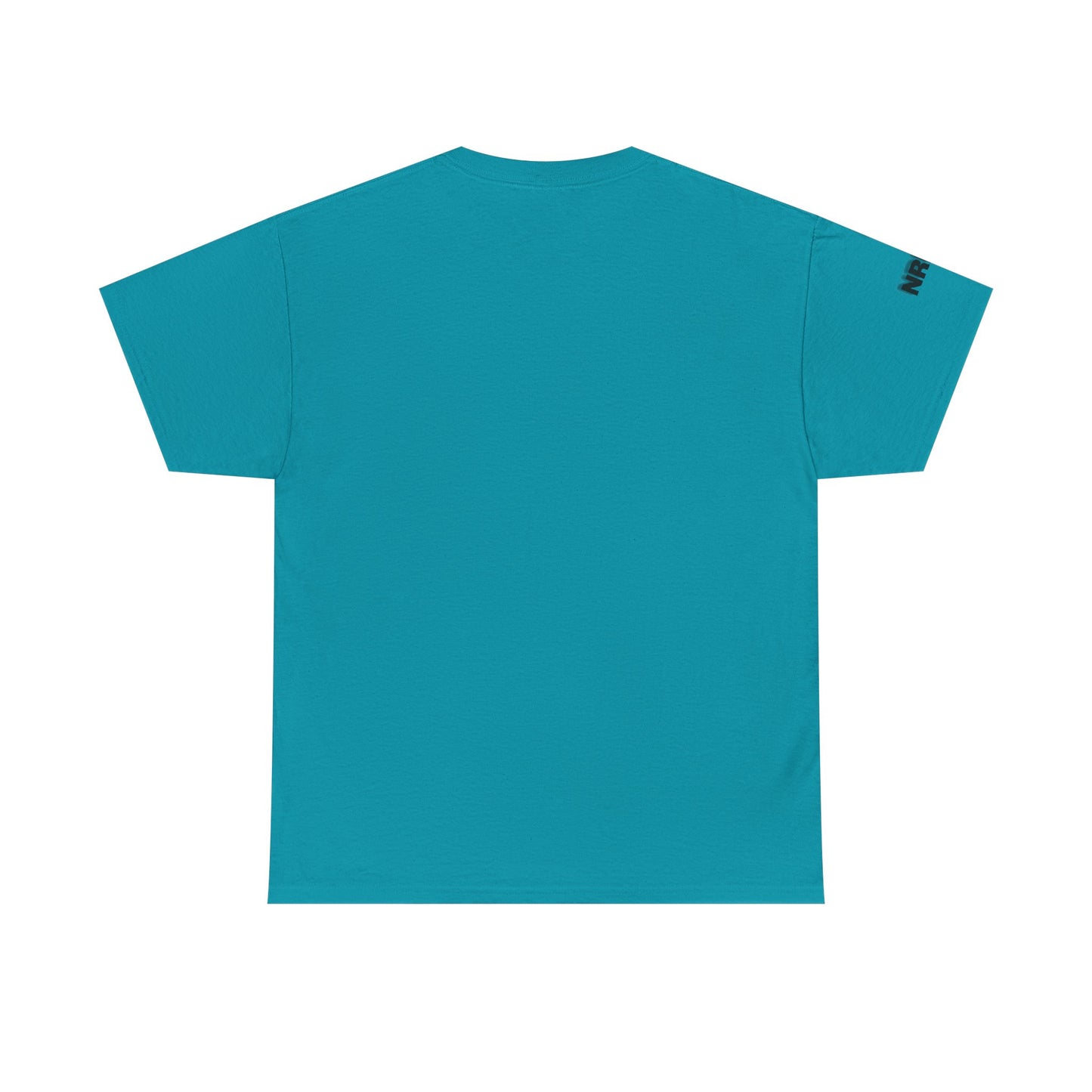 Autism Awareness Tee for Parents - Humor Quote