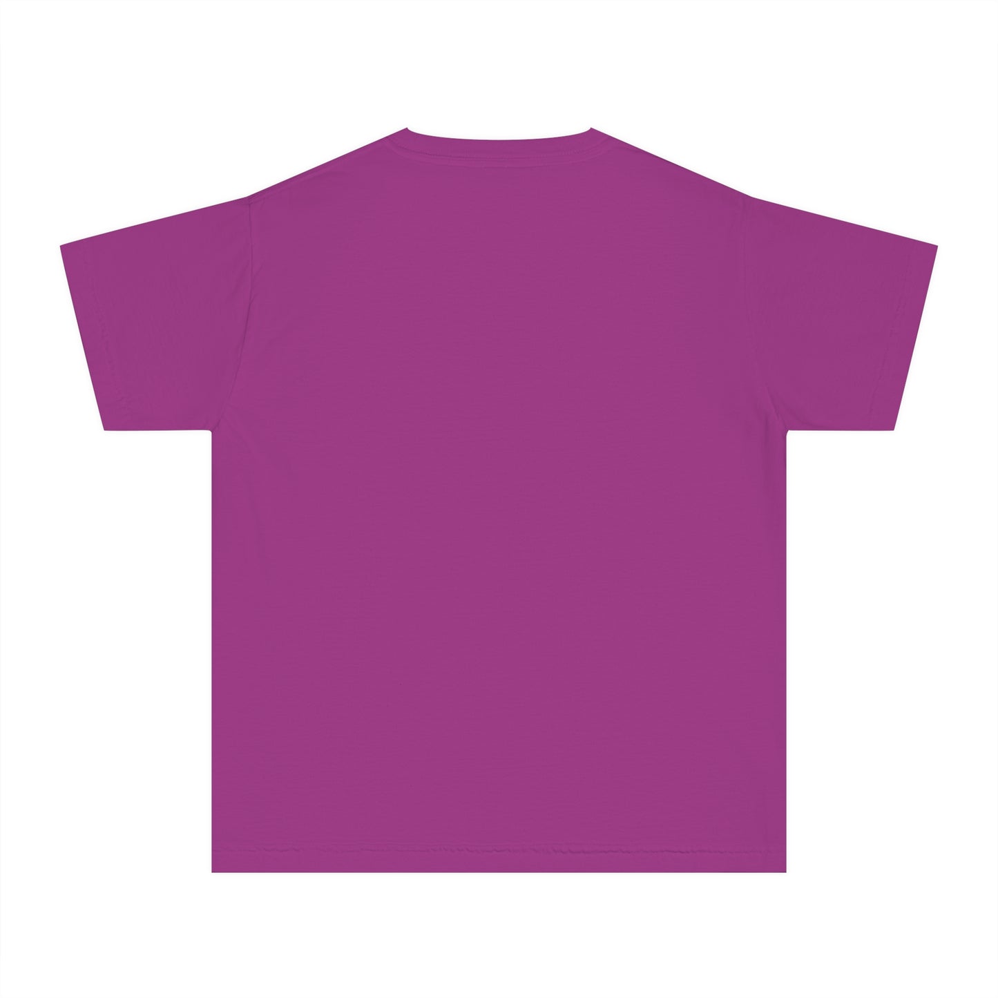 Neurmal Youth Tee