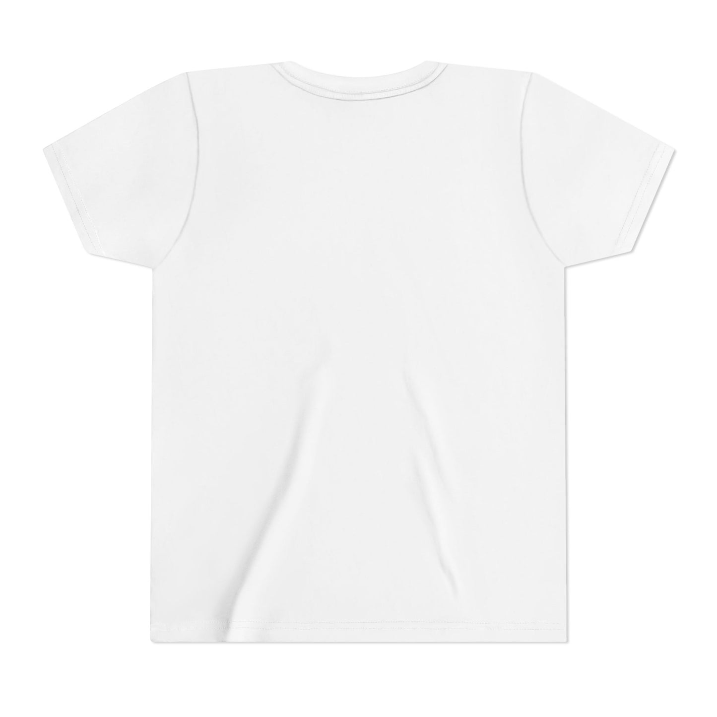 Legendary Cool Kids Club Tee