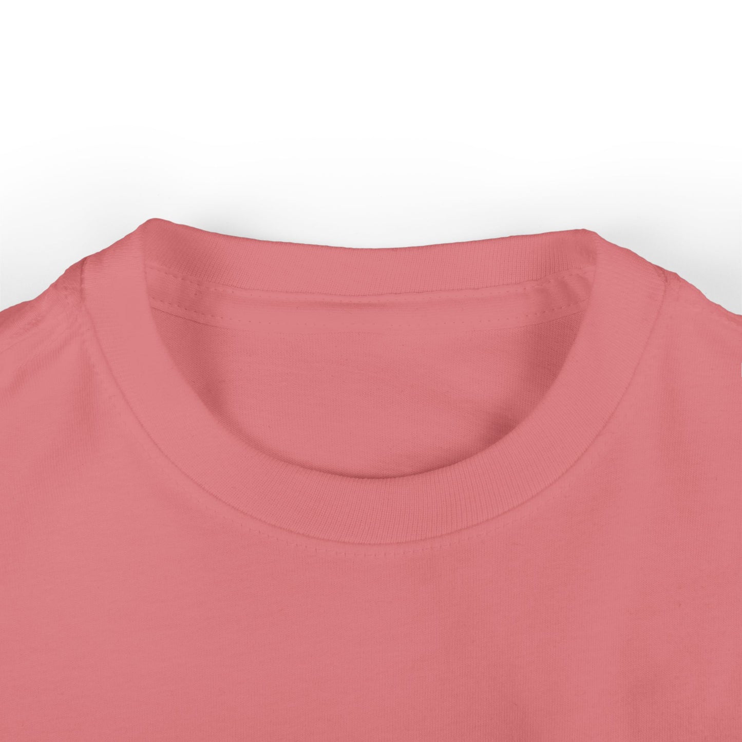 "Undiagnosed" - Infant Rainbow Tee