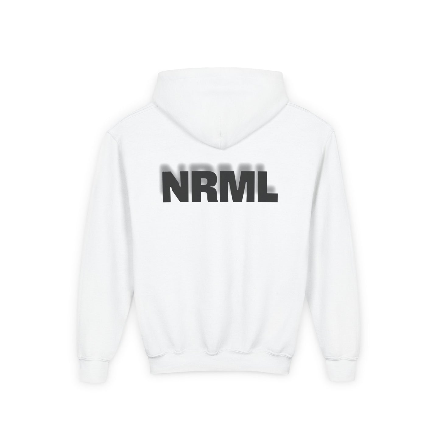 Genius Club Youth Hoodie