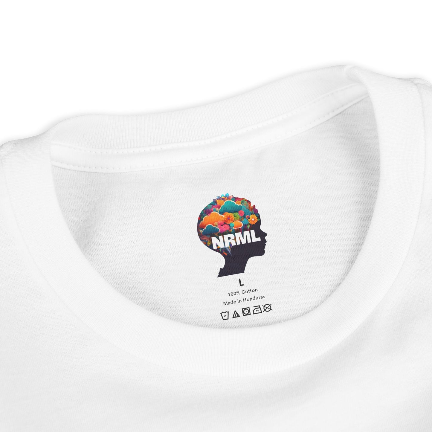 Legendary Cool Kids Club Tee