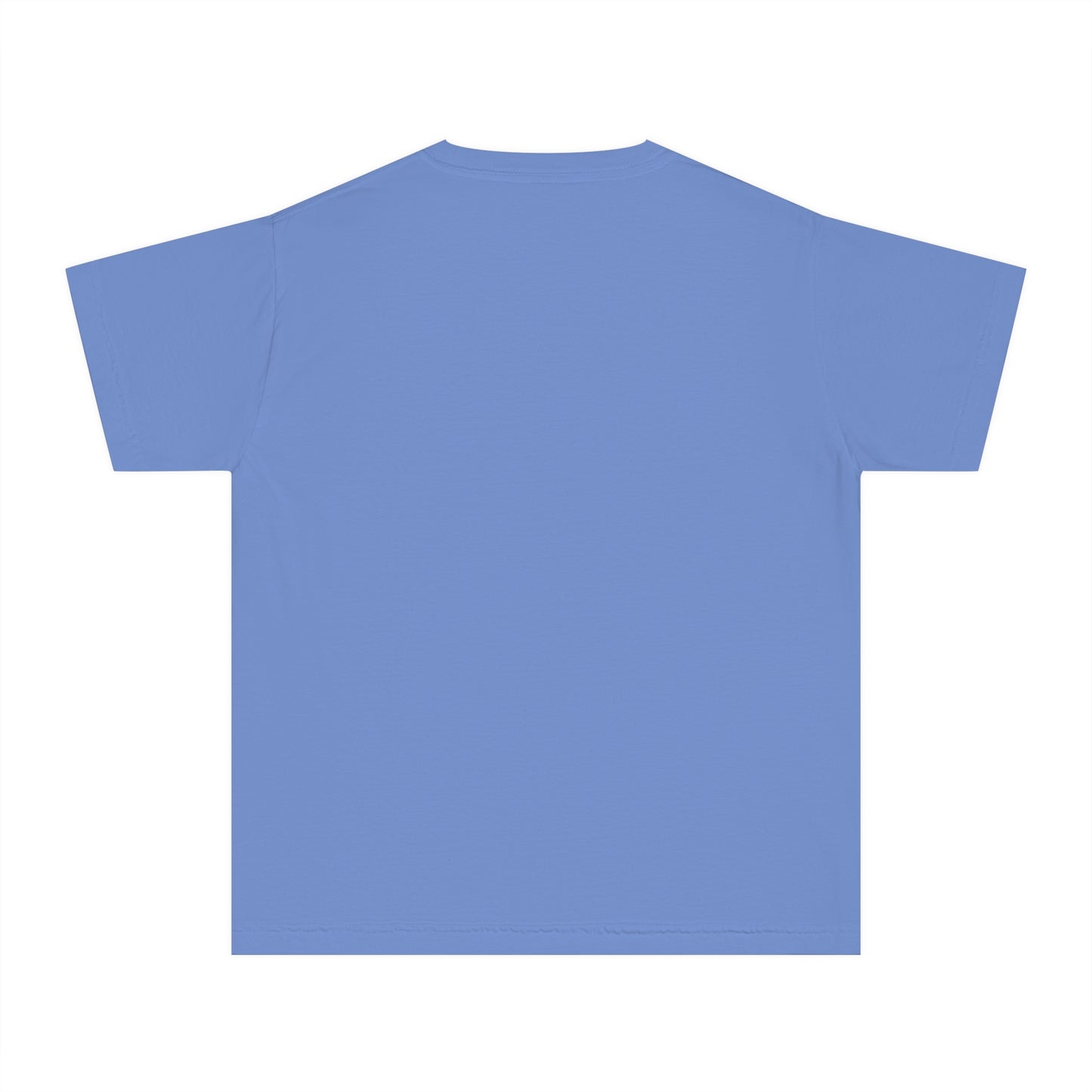 Neurmal Youth Tee