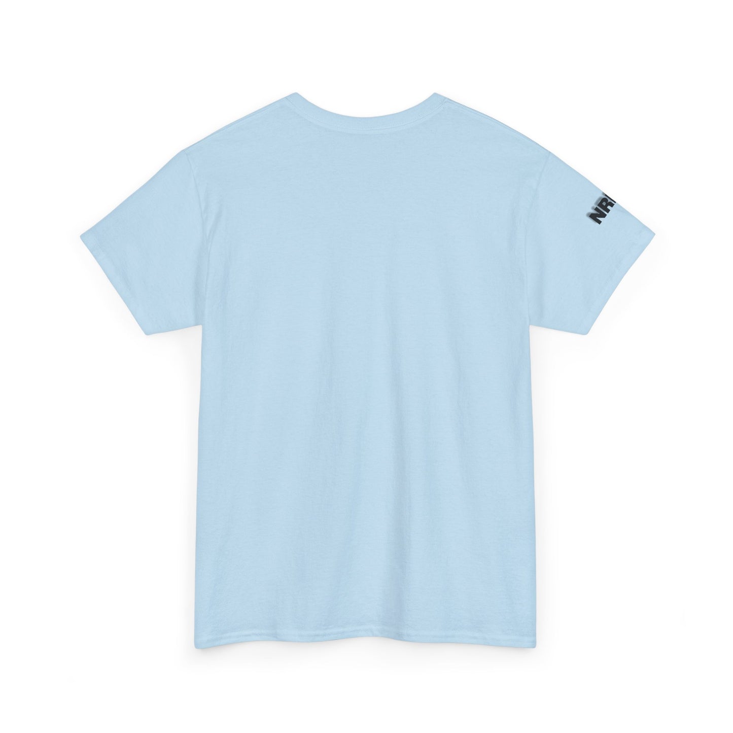 Autism Awareness Tee for Parents - Humor Quote
