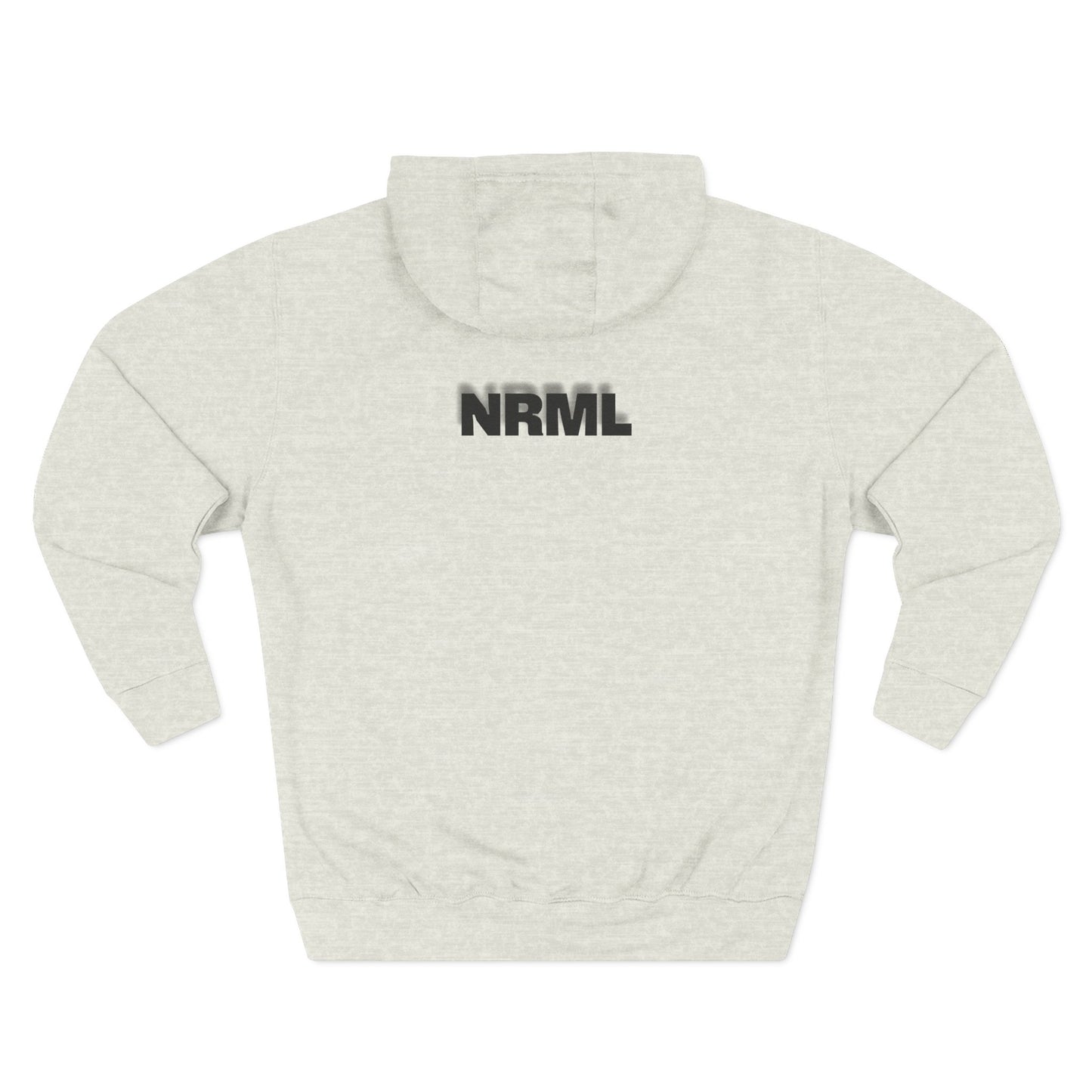 "Embrace Neurodiversity" - Unisex - Adult Supporter