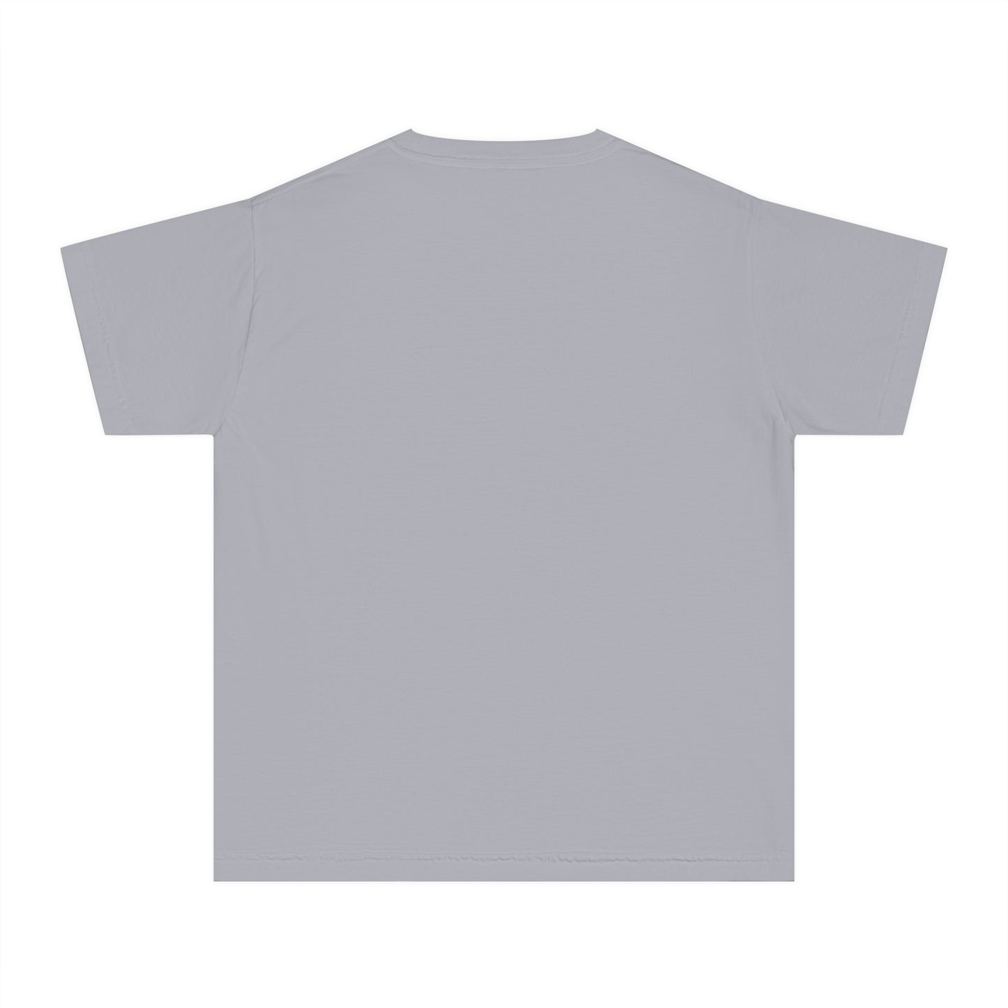 Neurmal Youth Tee