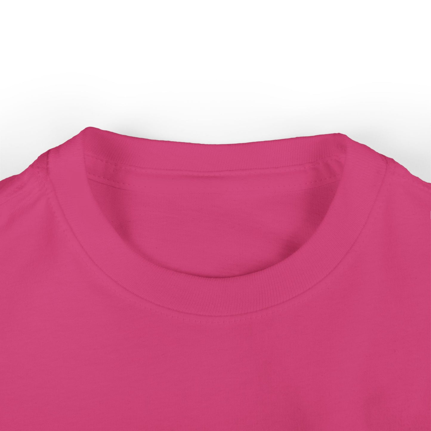 "Undiagnosed" - Infant Rainbow Tee