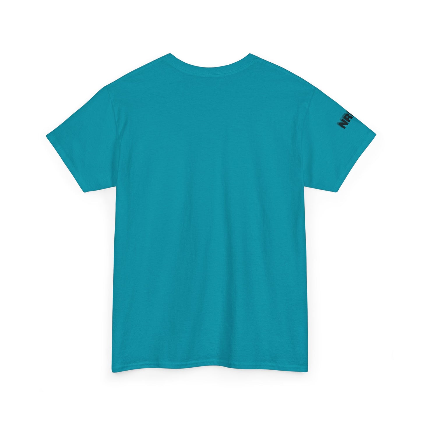 Autism Awareness Tee for Parents - Humor Quote