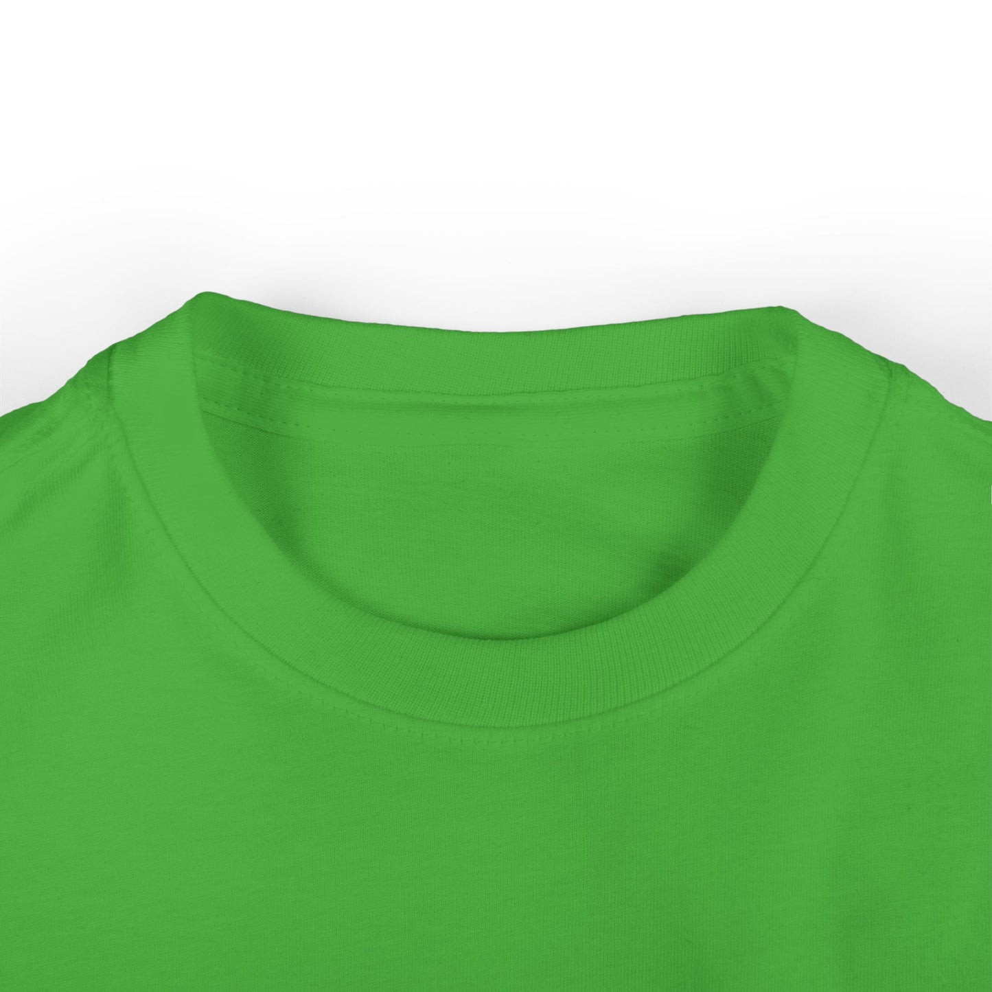 "Undiagnosed" - Infant Rainbow Tee