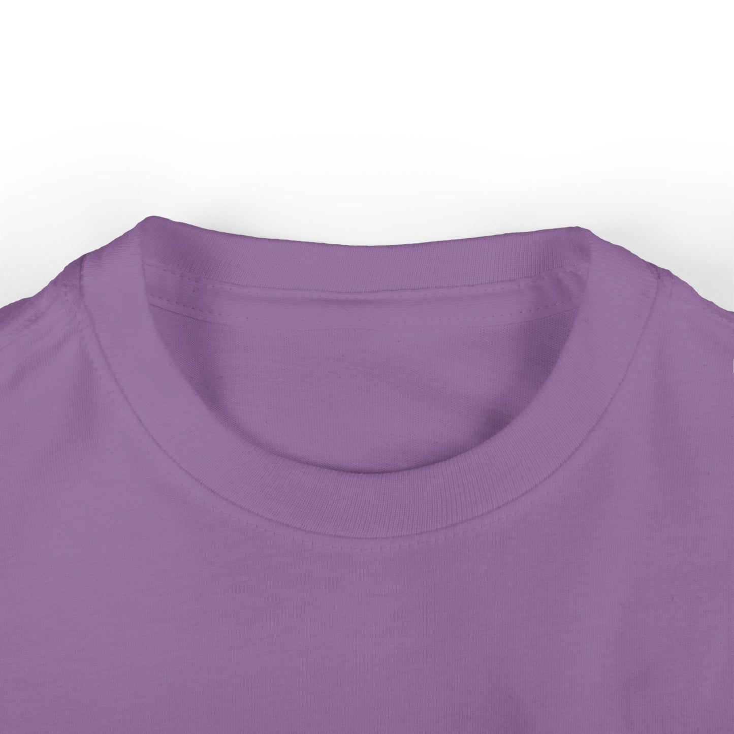 "Undiagnosed" - Infant Rainbow Tee