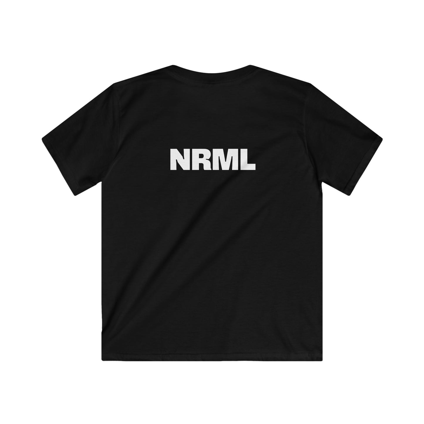Autism Awareness Kids Tee
