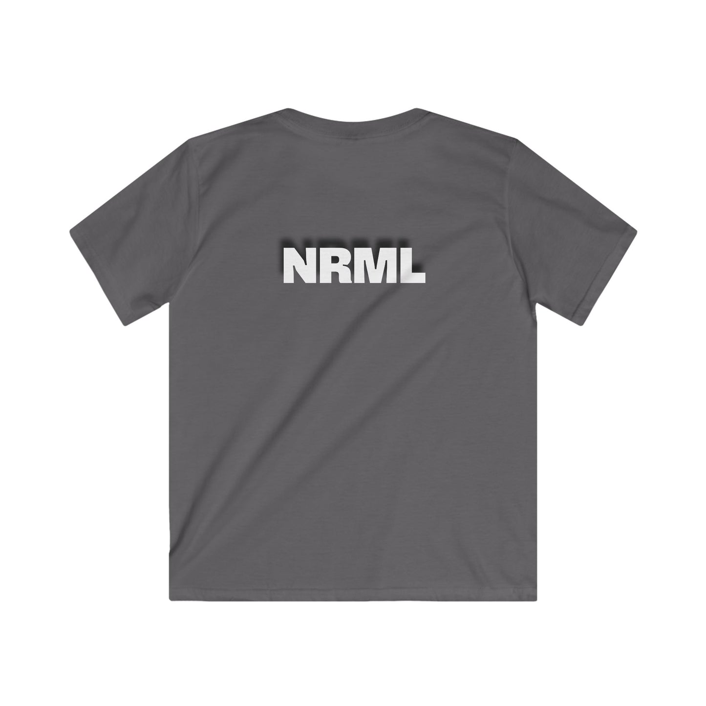 Autism Awareness Kids Tee