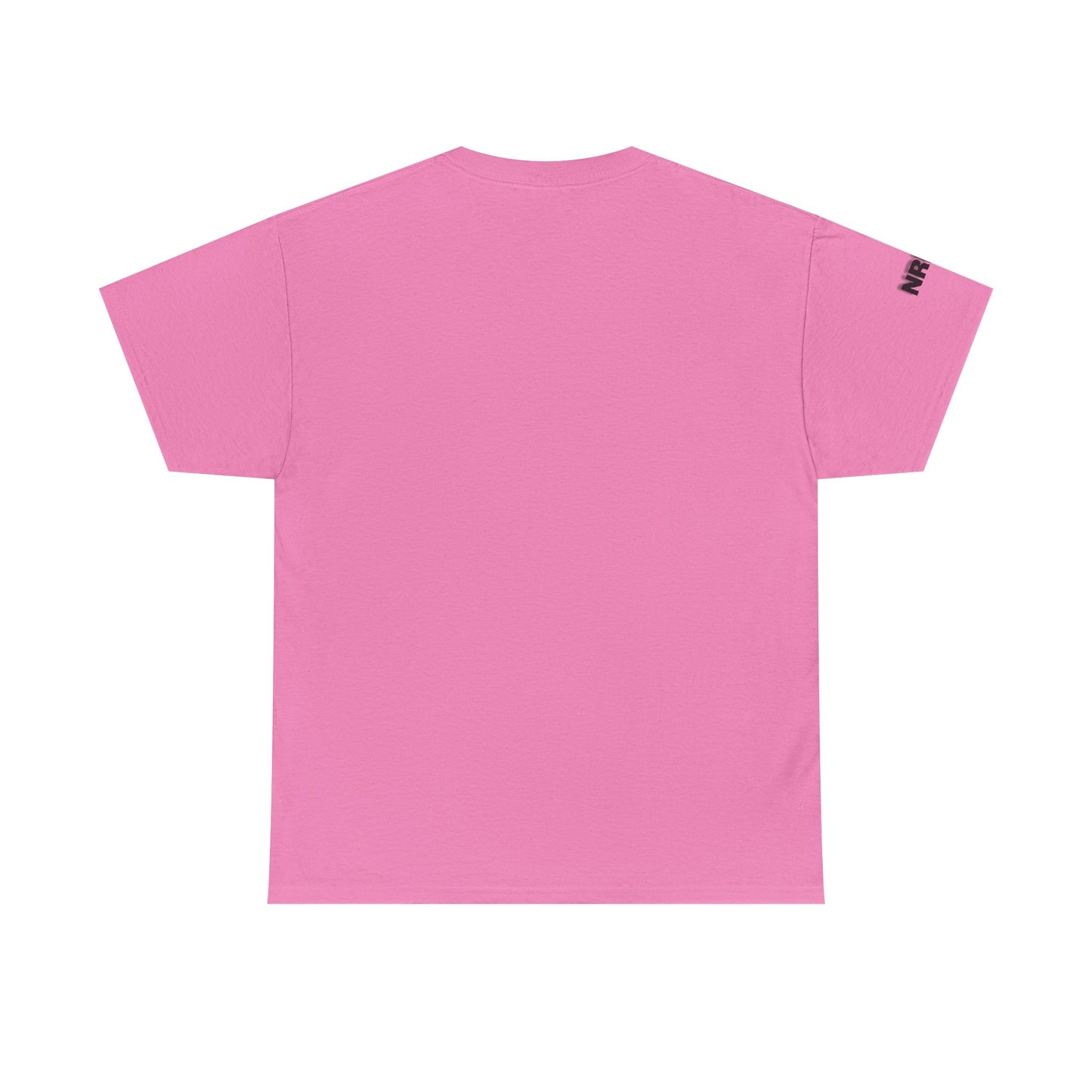 Autism Awareness Tee for Parents - Humor Quote