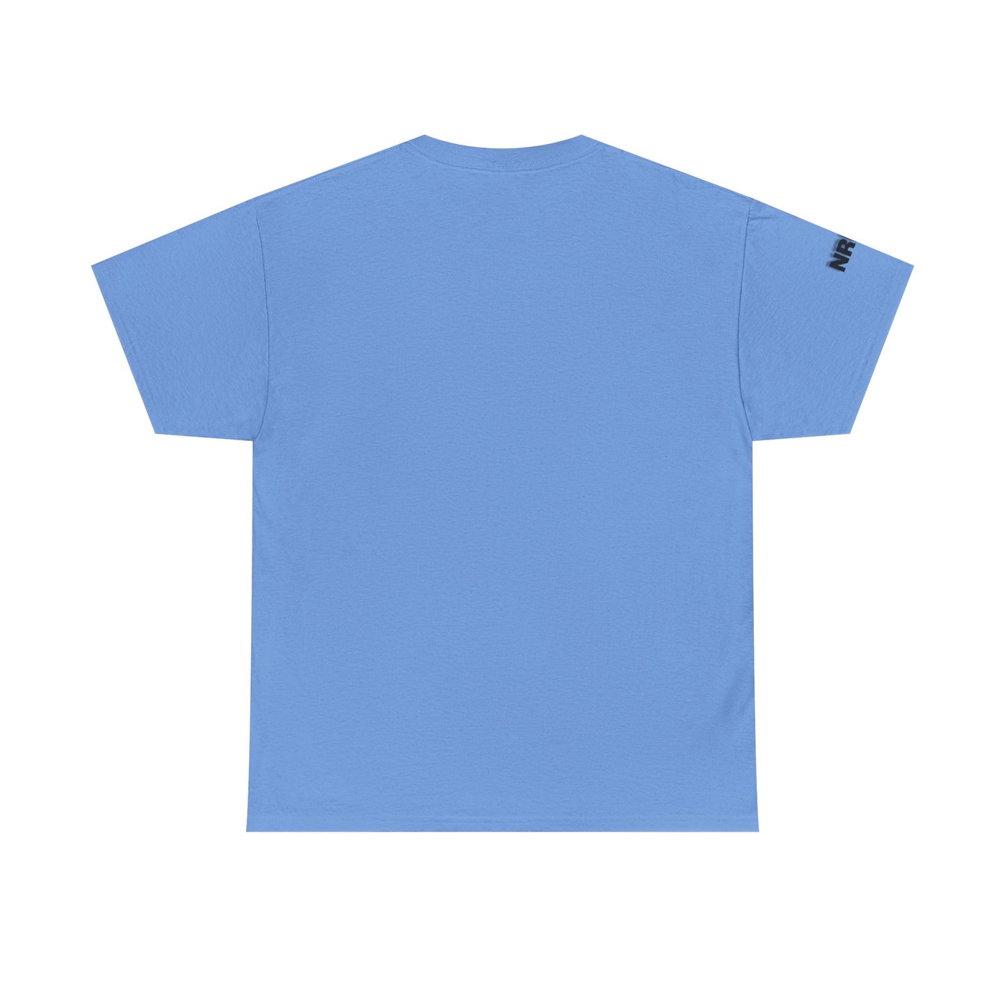 Autism Awareness Tee for Parents - Humor Quote