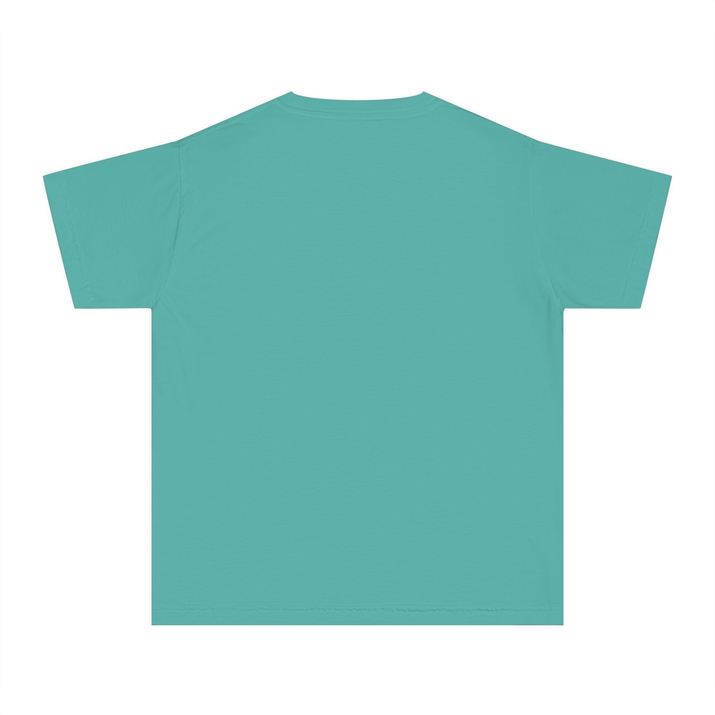 Neurmal Youth Tee