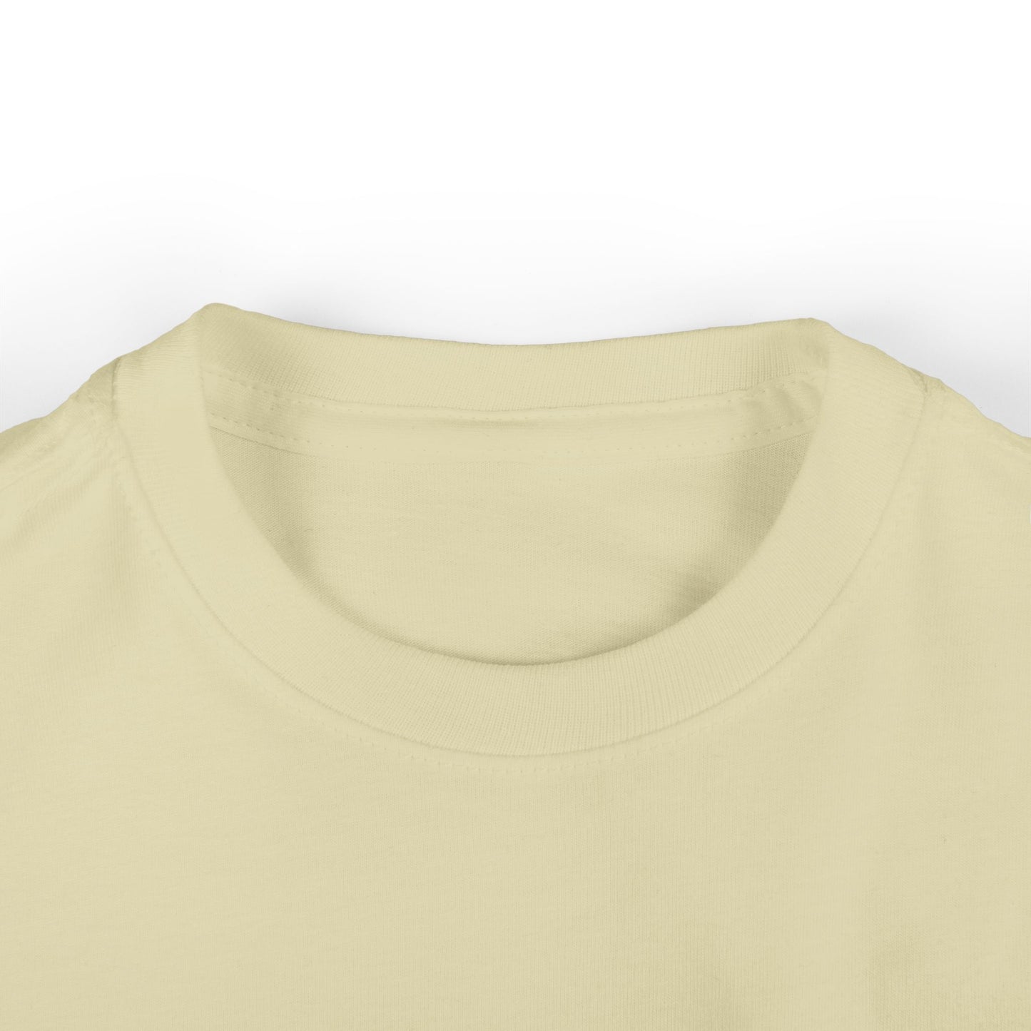 "Undiagnosed" - Infant Rainbow Tee