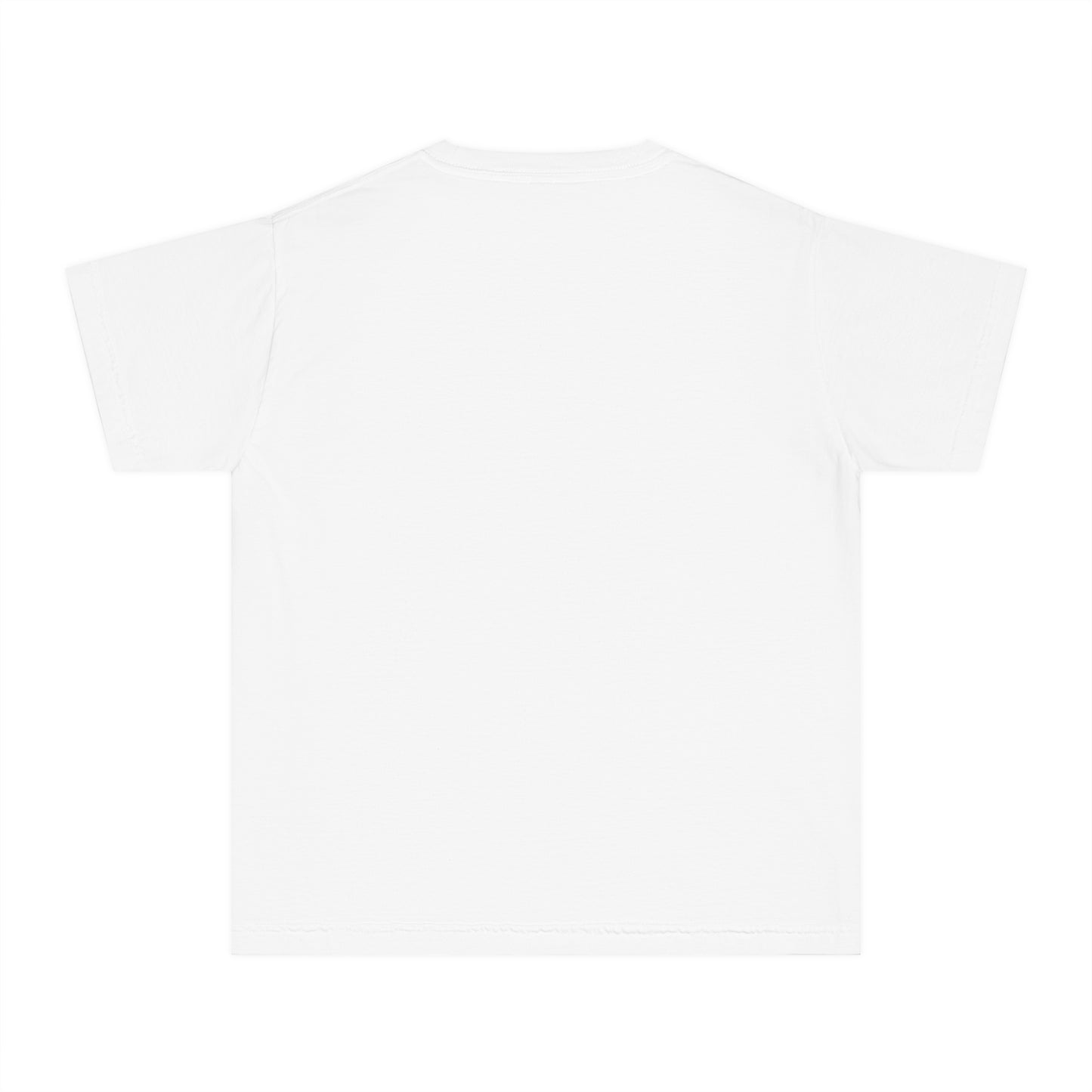 Neurmal Youth Tee