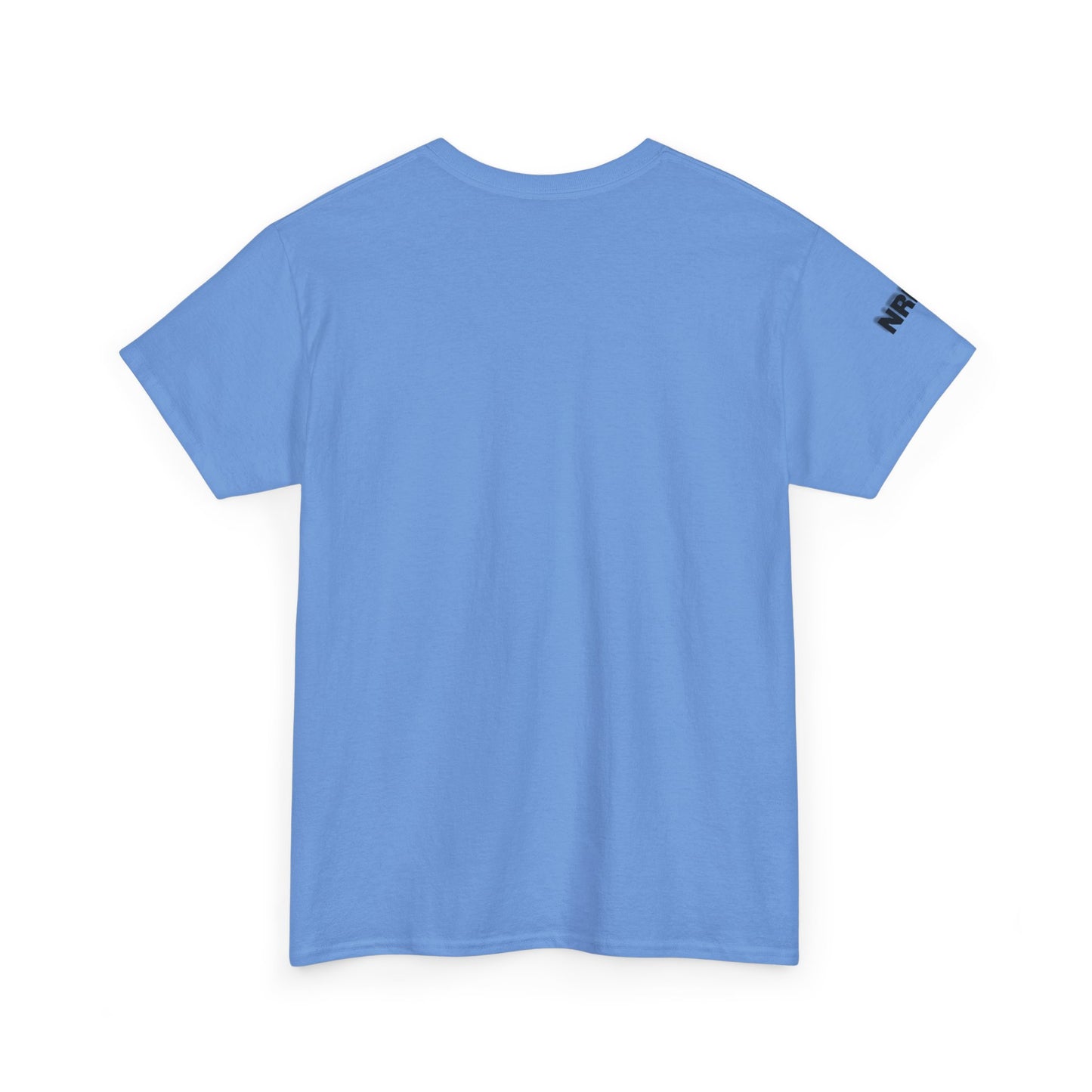 Autism Awareness Tee for Parents - Humor Quote
