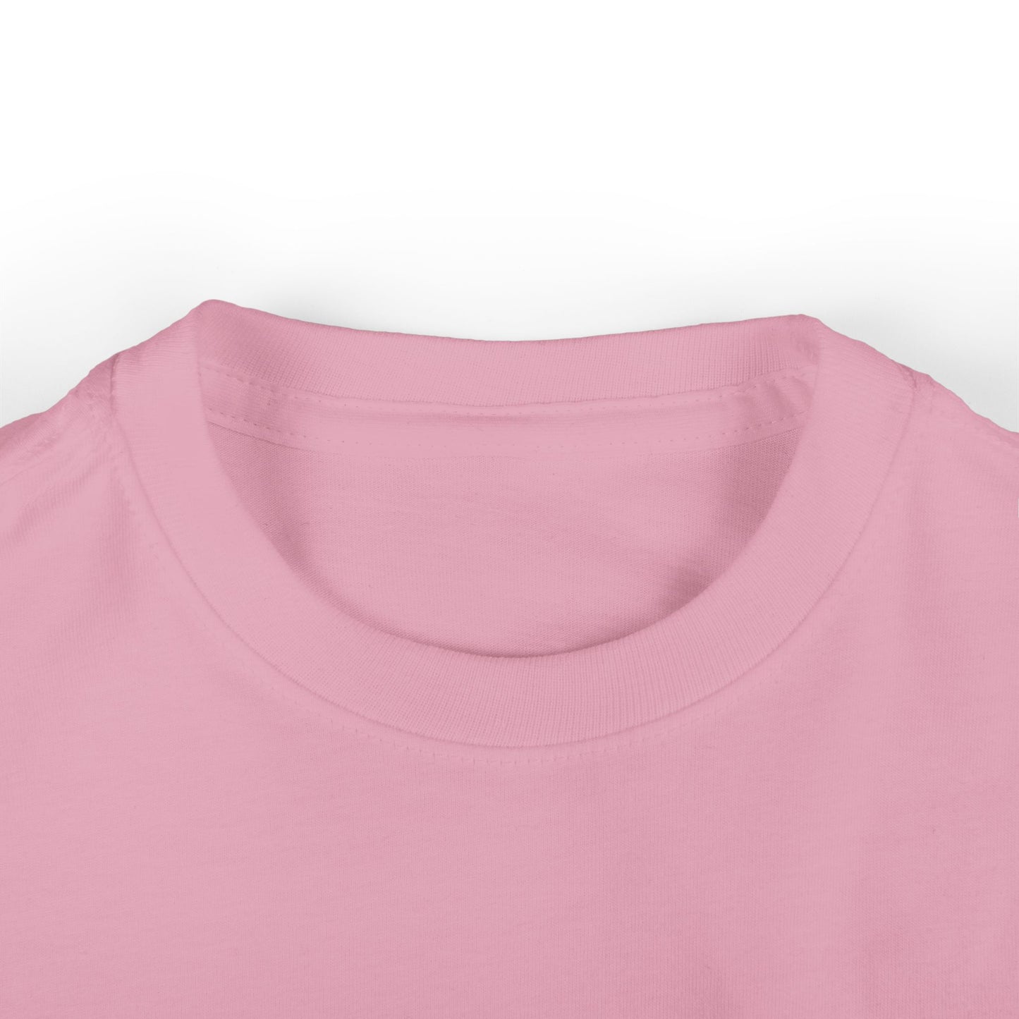 "Undiagnosed" - Infant Rainbow Tee