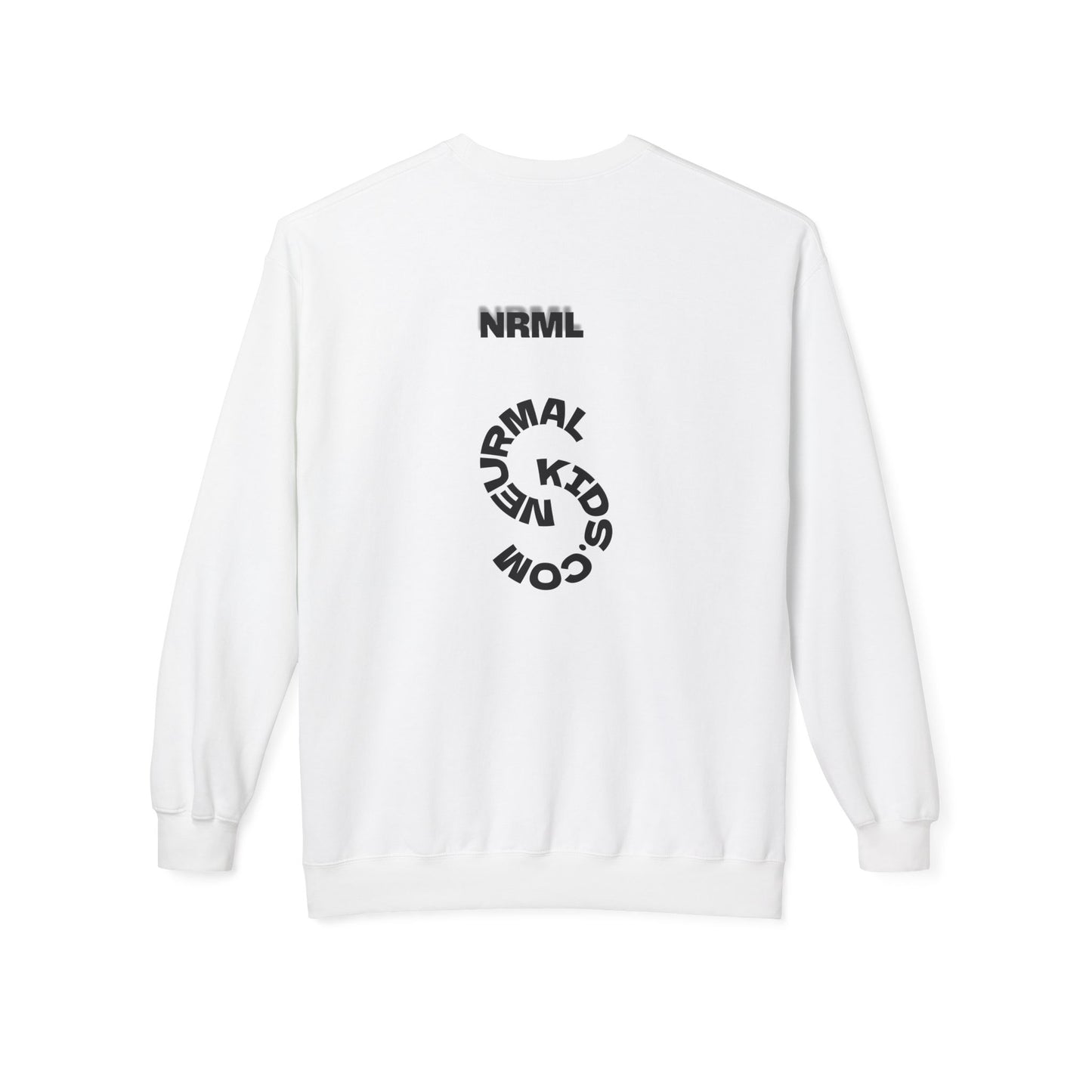 Austin Awareness "WARNING" - MOM Tee - Quote