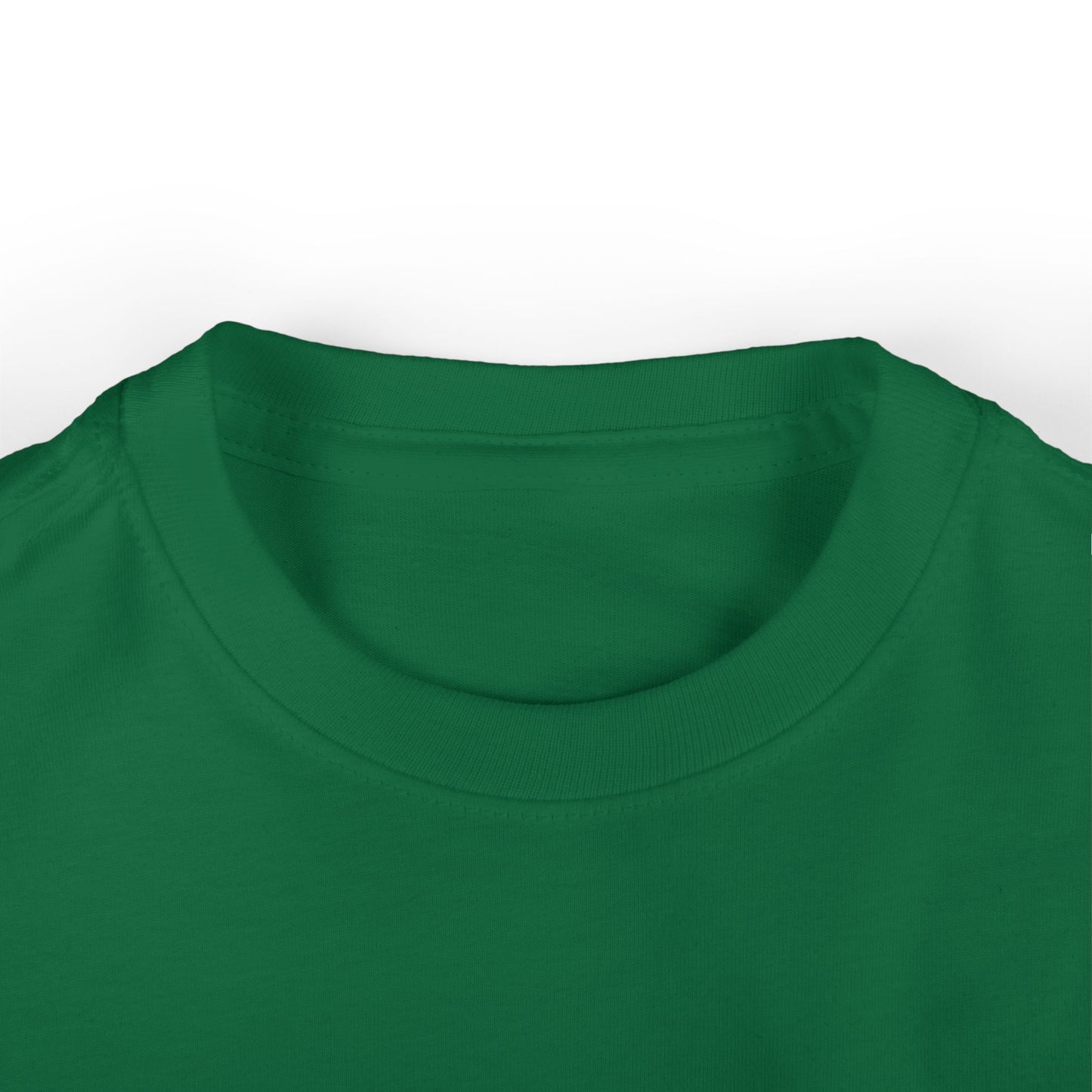 "Undiagnosed" - Infant Rainbow Tee