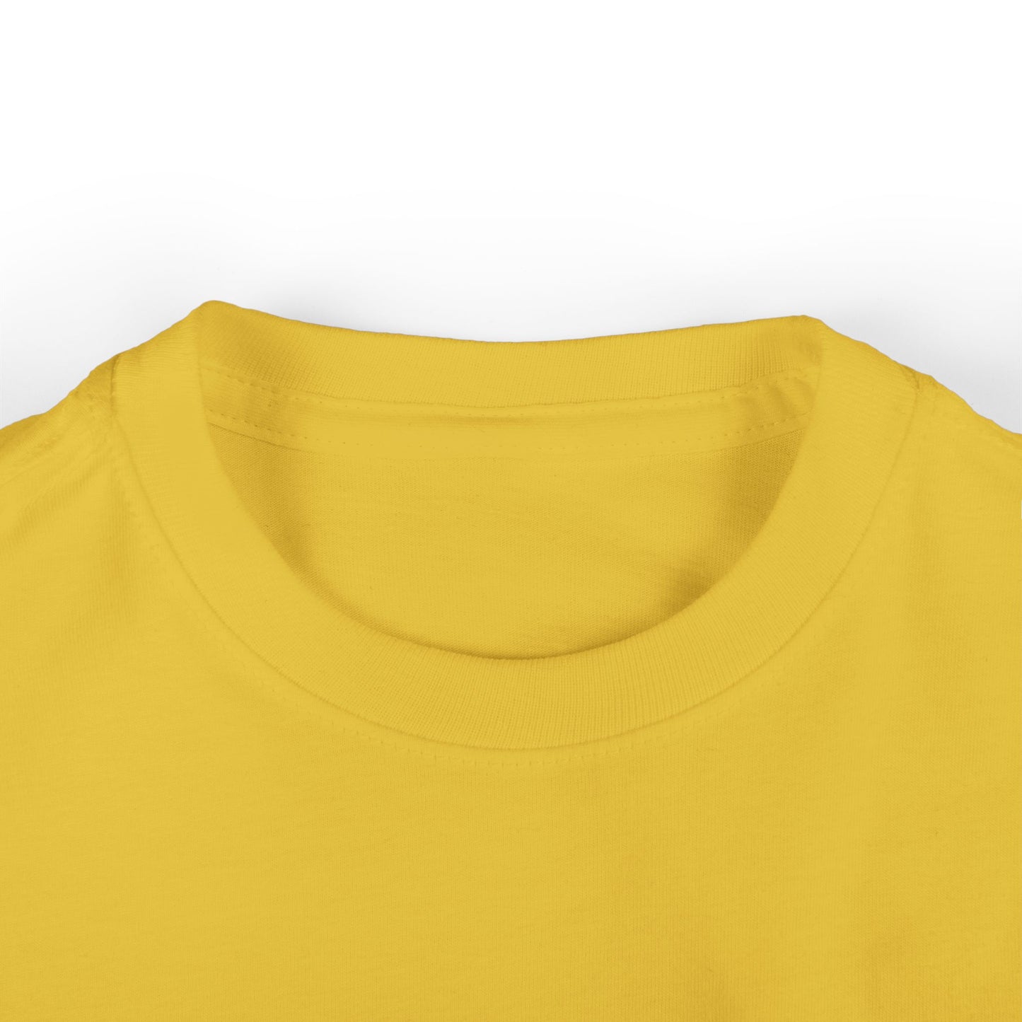 "Undiagnosed" - Infant Rainbow Tee
