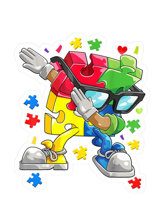 Understanding the Autism Spectrum: Embracing Gifts and Supporting Growth