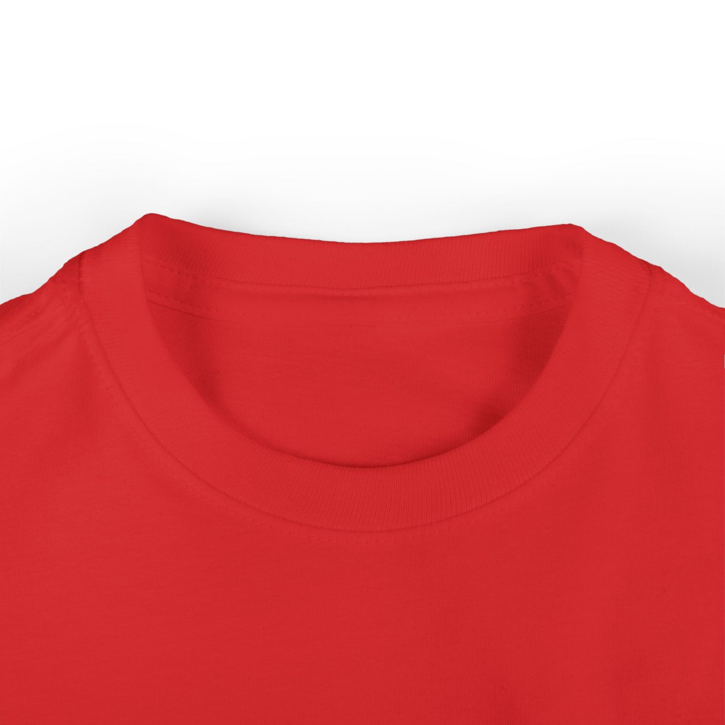 "Undiagnosed" - Infant Rainbow Tee
