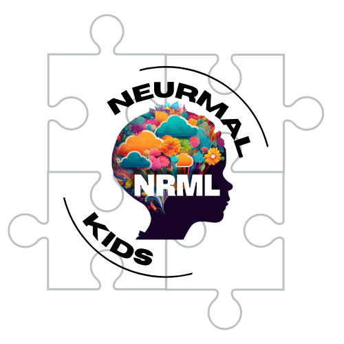 NEURMAL KIDS